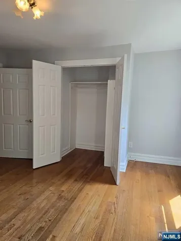 542 Doremus Avenue Glen Rock NJ 07452