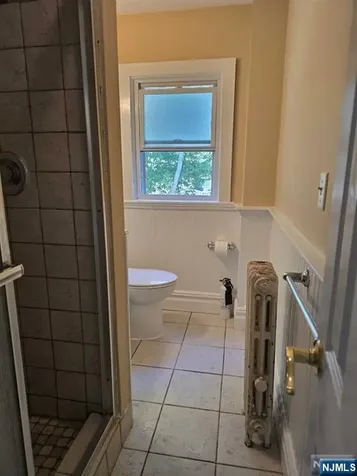 542 Doremus Avenue Glen Rock NJ 07452