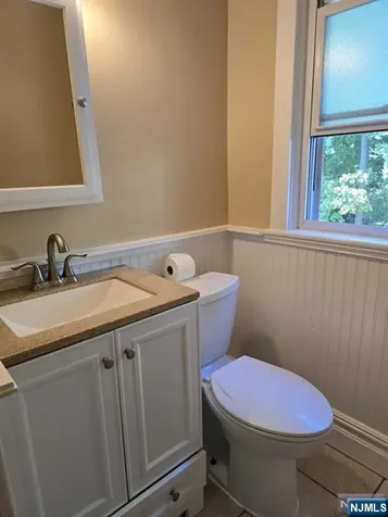542 Doremus Avenue Glen Rock NJ 07452