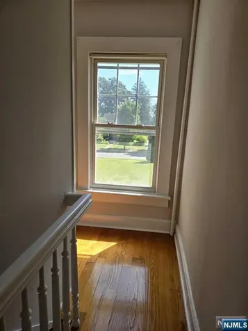 542 Doremus Avenue Glen Rock NJ 07452