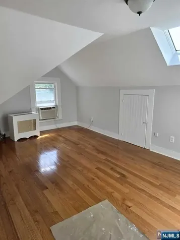 542 Doremus Avenue Glen Rock NJ 07452