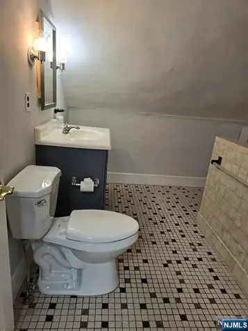 542 Doremus Avenue Glen Rock NJ 07452
