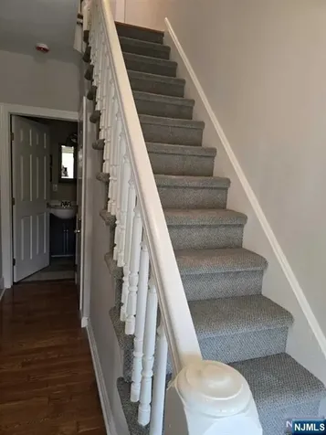 542 Doremus Avenue Glen Rock NJ 07452