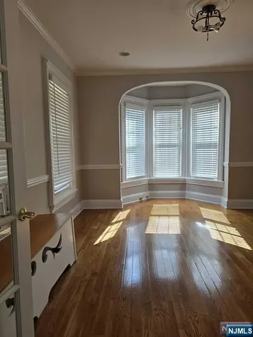 542 Doremus Avenue Glen Rock NJ 07452