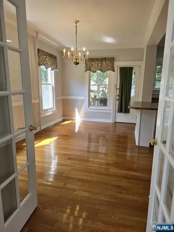 542 Doremus Avenue Glen Rock NJ 07452