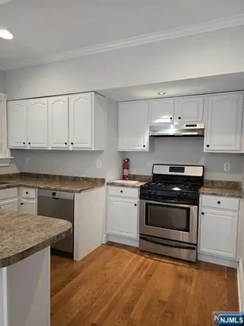 542 Doremus Avenue Glen Rock NJ 07452