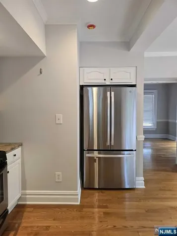 542 Doremus Avenue Glen Rock NJ 07452