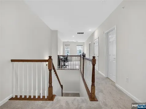 8 Veterans Drive Wood Ridge NJ 07075