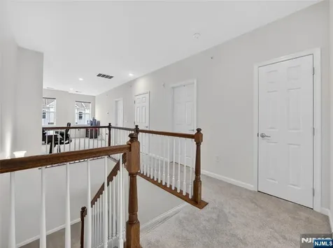 8 Veterans Drive Wood Ridge NJ 07075