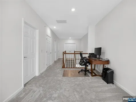 8 Veterans Drive Wood Ridge NJ 07075