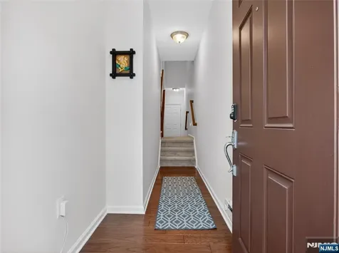 8 Veterans Drive Wood Ridge NJ 07075