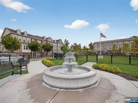 8 Veterans Drive Wood Ridge NJ 07075