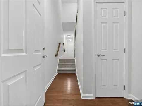 8 Veterans Drive Wood Ridge NJ 07075