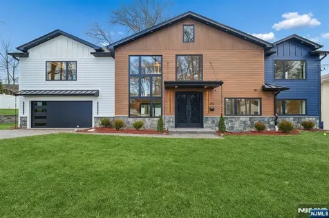 292 Magnolia Avenue Cresskill NJ 07626