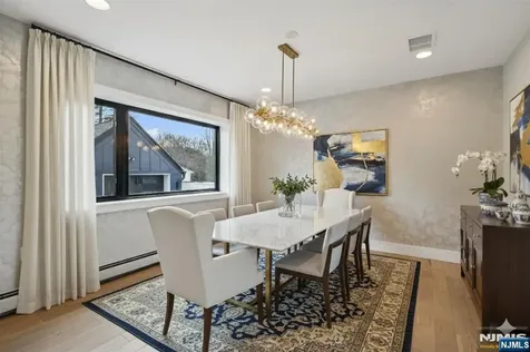 292 Magnolia Avenue Cresskill NJ 07626