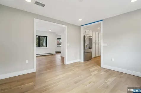 292 Magnolia Avenue Cresskill NJ 07626