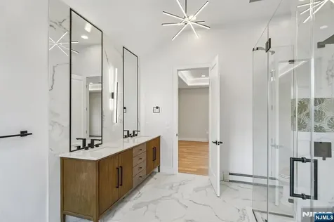 292 Magnolia Avenue Cresskill NJ 07626