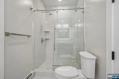 292 Magnolia Avenue Cresskill NJ 07626