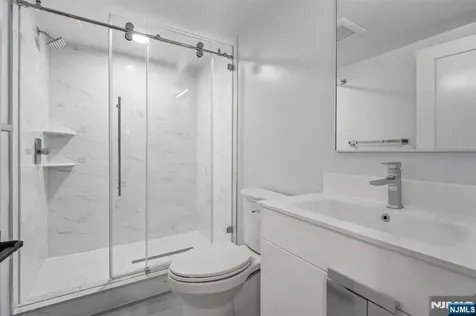 292 Magnolia Avenue Cresskill NJ 07626