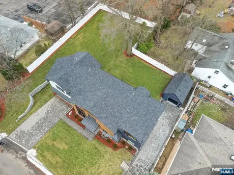 292 Magnolia Avenue Cresskill NJ 07626