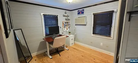 26 White Birch Trail Jefferson Township NJ 07460