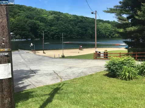 26 White Birch Trail Jefferson Township NJ 07460
