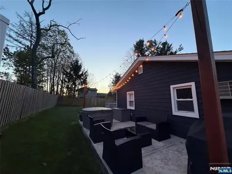 26 White Birch Trail Jefferson Township NJ 07460