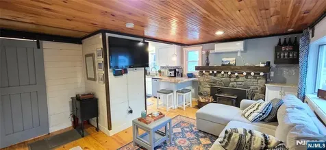 26 White Birch Trail Jefferson Township NJ 07460