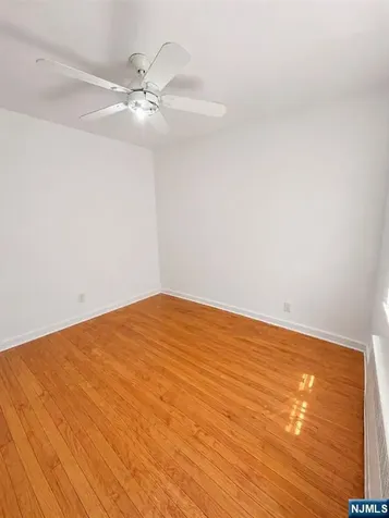 241 Johnson Avenue Hackensack NJ 07601