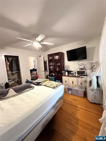 241 Johnson Avenue Hackensack NJ 07601
