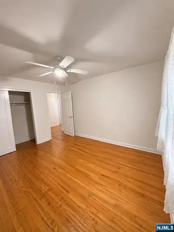 241 Johnson Avenue Hackensack NJ 07601
