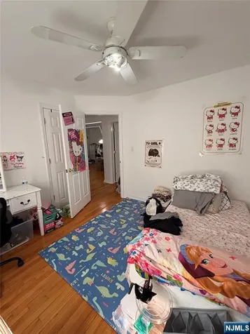 241 Johnson Avenue Hackensack NJ 07601