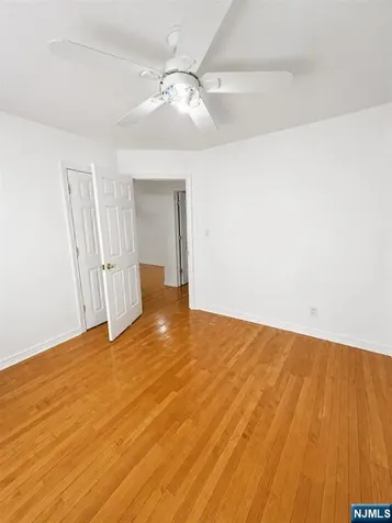 241 Johnson Avenue Hackensack NJ 07601