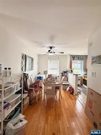 241 Johnson Avenue Hackensack NJ 07601