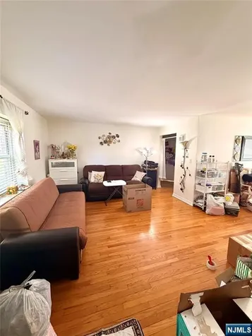 241 Johnson Avenue Hackensack NJ 07601