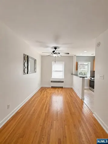 241 Johnson Avenue Hackensack NJ 07601