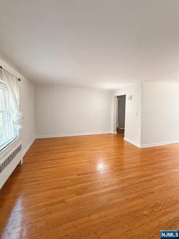 241 Johnson Avenue Hackensack NJ 07601
