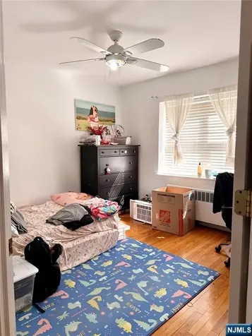 241 Johnson Avenue Hackensack NJ 07601