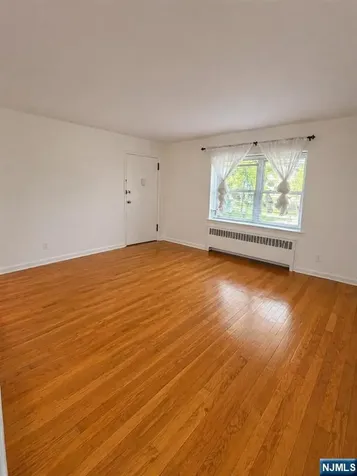 241 Johnson Avenue Hackensack NJ 07601