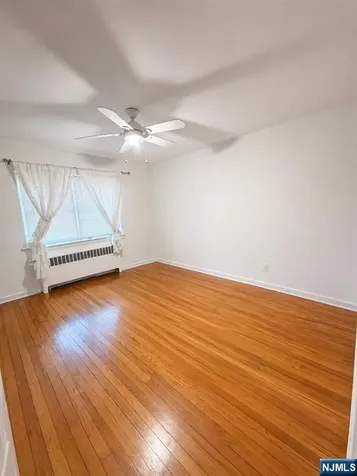 241 Johnson Avenue Hackensack NJ 07601