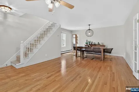 362 Walker Road West Orange NJ 07052