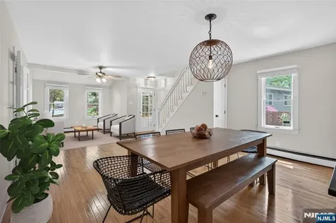362 Walker Road West Orange NJ 07052