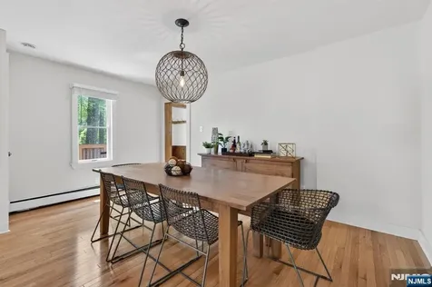 362 Walker Road West Orange NJ 07052
