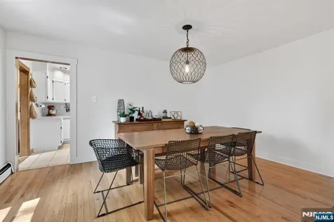 362 Walker Road West Orange NJ 07052