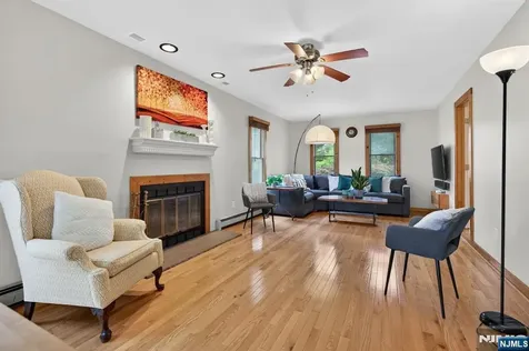 362 Walker Road West Orange NJ 07052