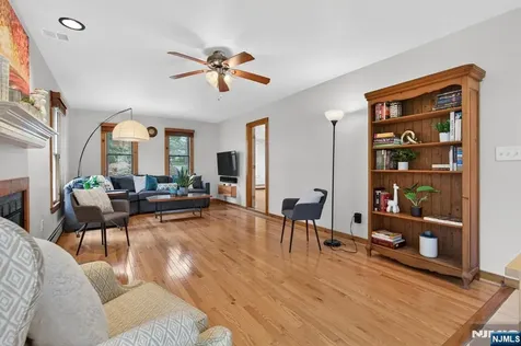 362 Walker Road West Orange NJ 07052