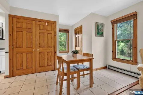 362 Walker Road West Orange NJ 07052