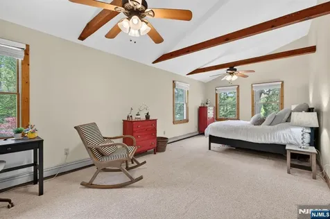 362 Walker Road West Orange NJ 07052