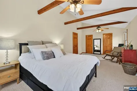 362 Walker Road West Orange NJ 07052