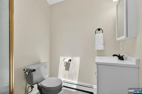 362 Walker Road West Orange NJ 07052